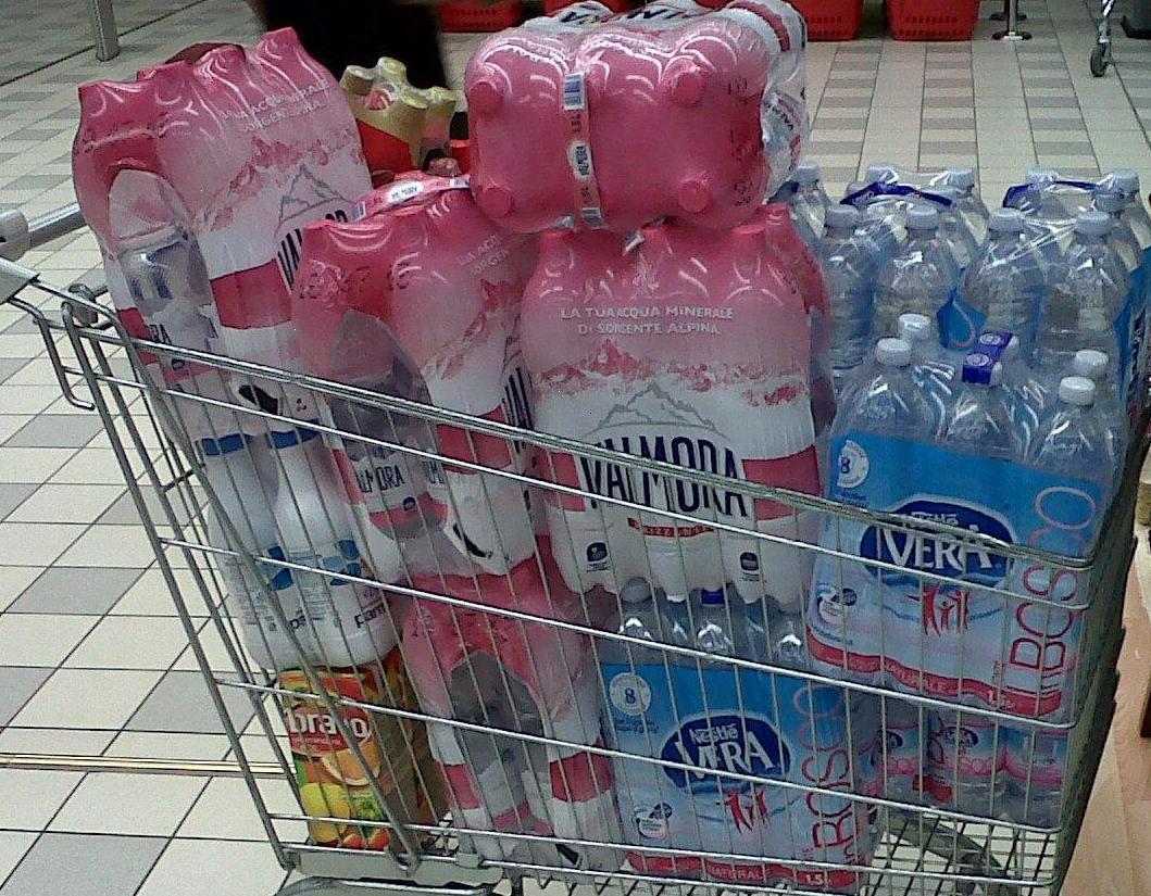 [Immagine: 2012730962_tanta sete.JPG]